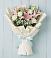 Букет цветов из: Лилии в Рамешках