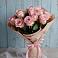 Букет цветов из: Розы в Рамешках
