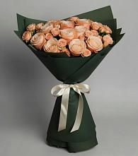Букет Элегантный #REPLACE_PRED# Рамешках