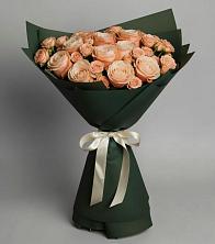 Букет Элегантный в Рамешках