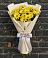 Букет цветов из: Хризантемы в Рамешках