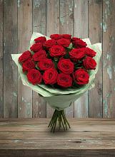 Букет Классика в Рамешках